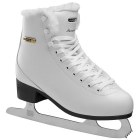 roces eco-fur -1